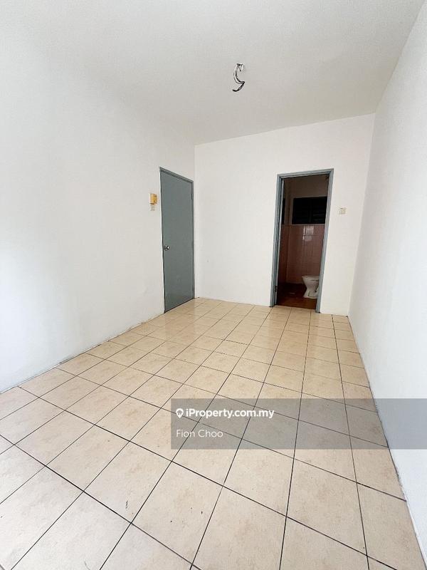 For Sale - Kinrara Putri