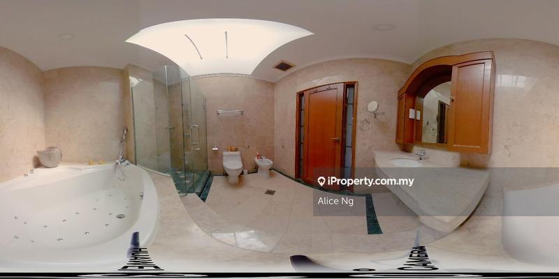 Rumah Bandar untuk Dijual di Intan Kenny, Bukit Tunku (Kenny Hills) oleh Alice Ng - iProperty.com.my