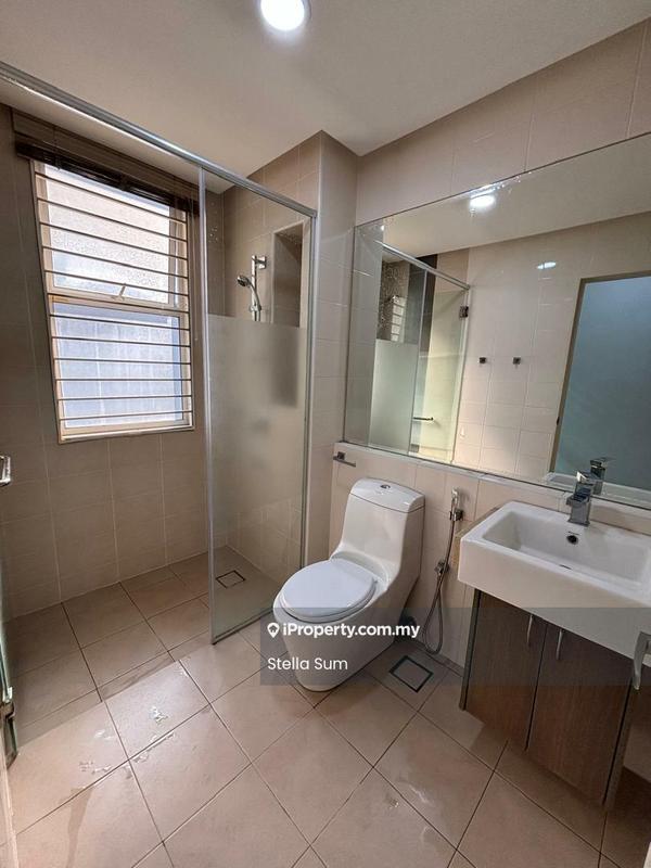 2.5-storey Terraced House for Sale in Putra Heights, Subang Jaya by Stella Sum - Bathroom - iProperty.com.my