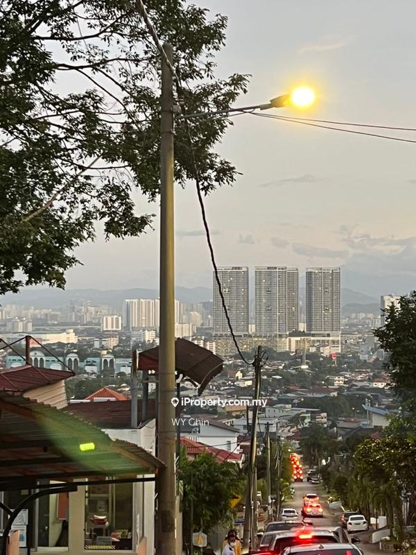 Bungalow House for Sale in Taman Cheras, Cheras by WY Chin - iProperty.com.my