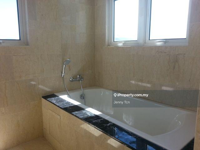 Kondominium untuk Disewa di Mutiara Upper East oleh Jenny Tcn - iProperty.com.my