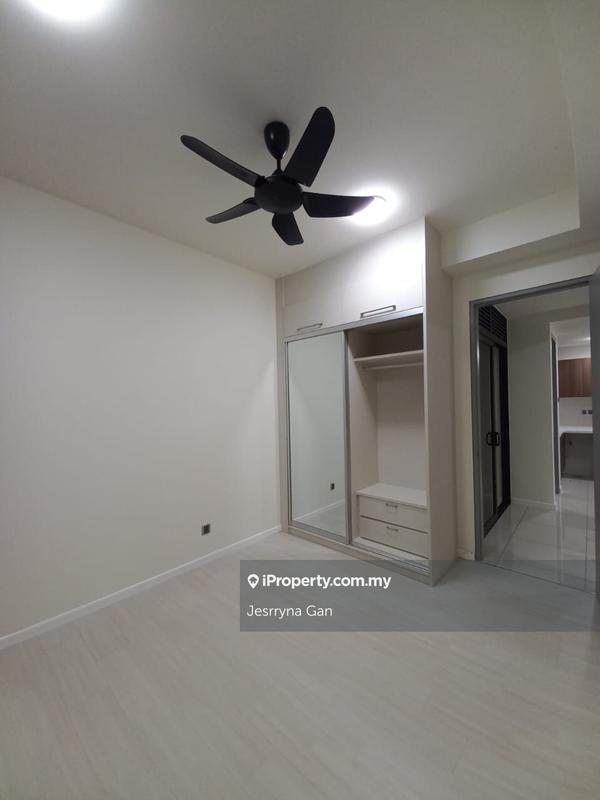 For Sale - The Era @ Duta North