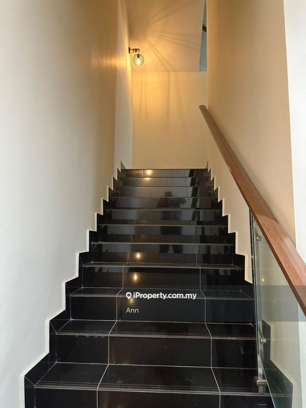 Semi-Detached House for Rent in Country Heights, Kajang by Ann - iProperty.com.my