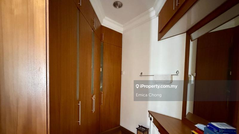 Condominium for Sale in Araville by Emica Chong - iProperty.com.my