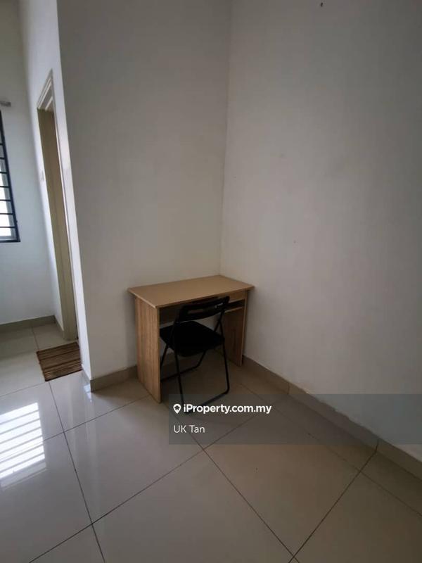 2-storey Terraced House for Rent in Bandar Saujana Putra, Tanjong Duabelas by UK Tan - iProperty.com.my