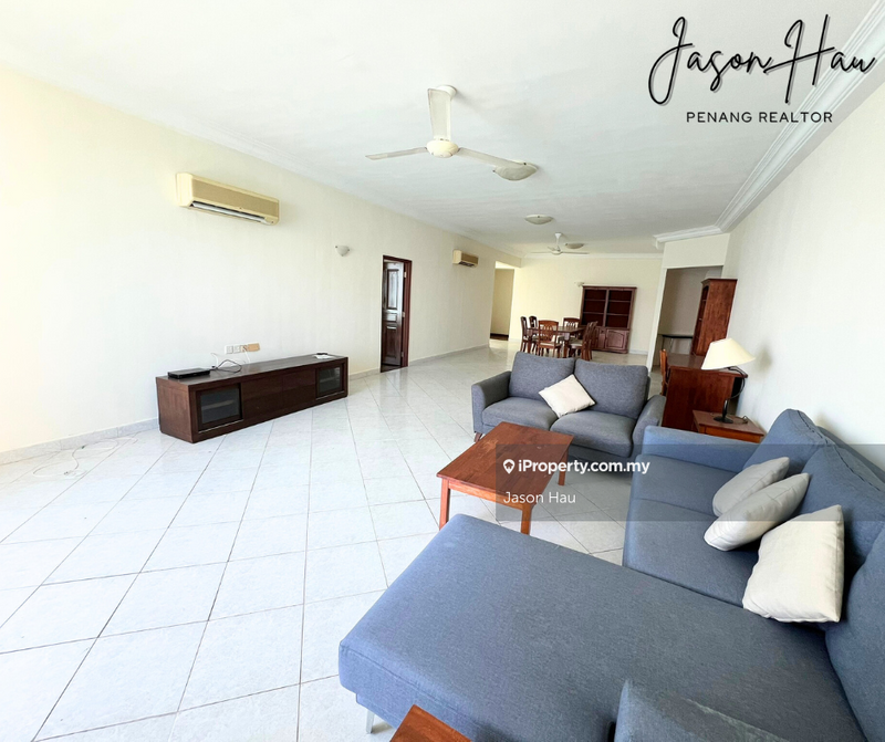 For Rent - Gurney Beach Resort