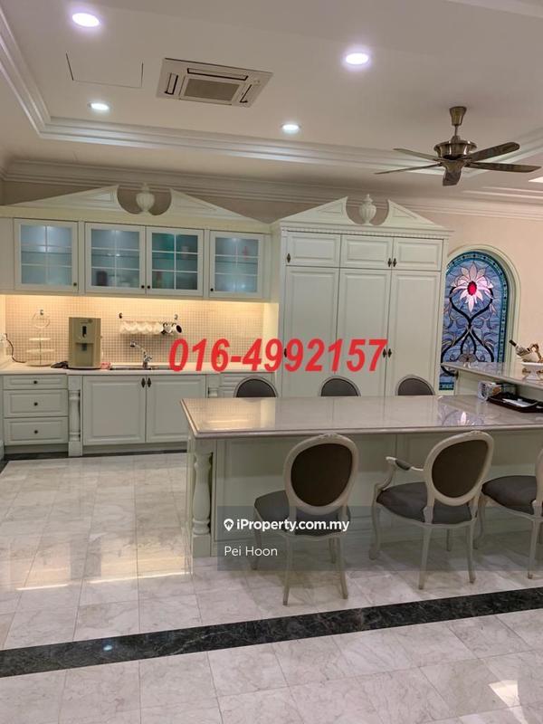 Condominium for Sale in Skyhome by Pei Hoon - iProperty.com.my