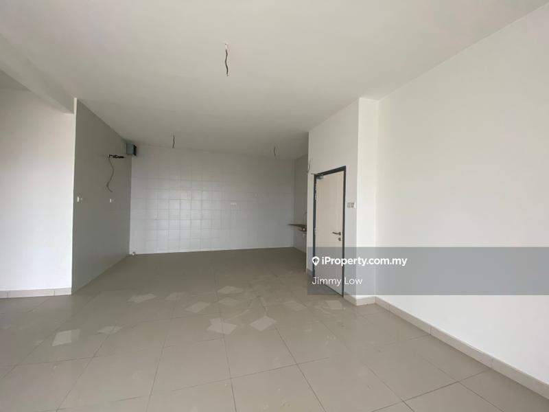 Service Residence for Sale in Da Men by Jimmy Low - iProperty.com.my