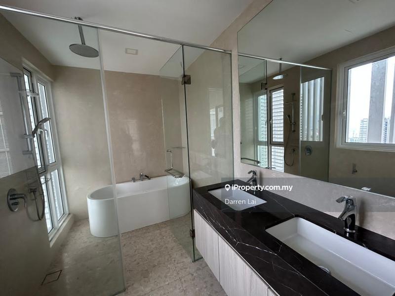 For Sale - Pavilion Hilltop