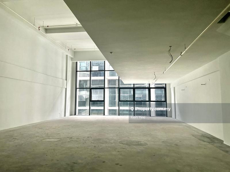 For Rent - Emhub, Kota Damansara, PJ Selangor