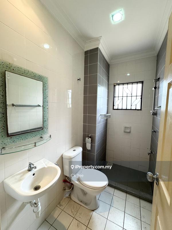 Semi-Detached House for Sale in The Rise, Seri Kembangan by Ck Yee - iProperty.com.my