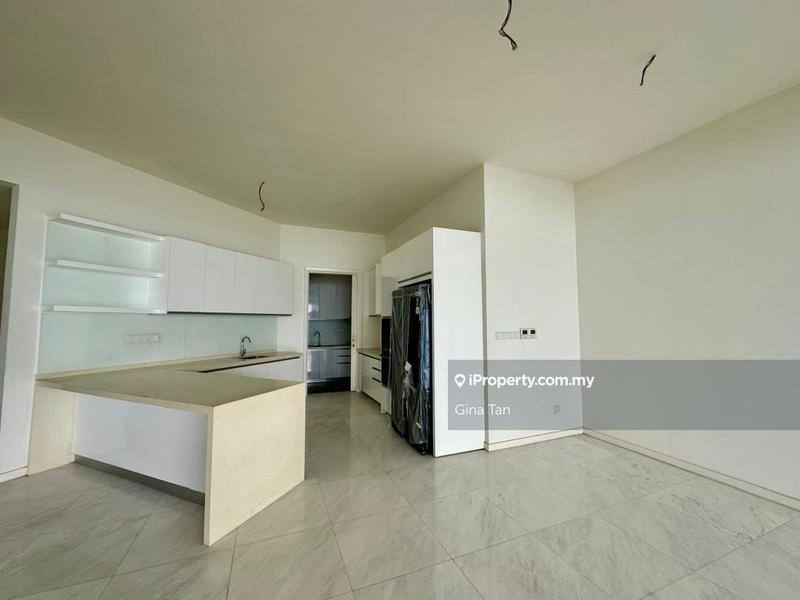 Condominium for Sale in Setia V Residences by Gina Tan - iProperty.com.my