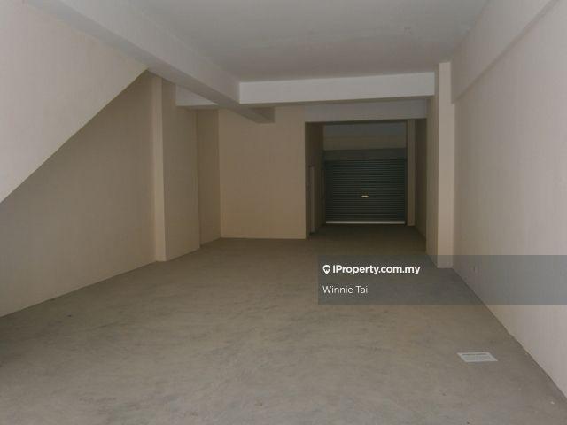 Shop for Sale in Taman Connaught, Cheras by Winnie Tai - iProperty.com.my
