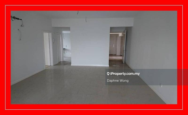 For Sale - Sutera Maya