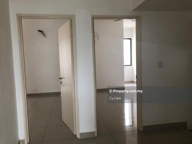Rumah Berangkai 3 Tingkat untuk Dijual di Bandar Kinrara Seksyen 1, Bandar Kinrara oleh Cy.Liew - iProperty.com.my