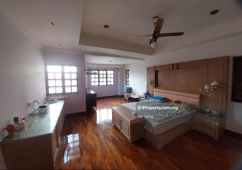 Banglo Pautan untuk Dijual di 28 Residency, Petaling Jaya oleh Tar Fang - iProperty.com.my