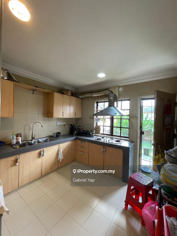 Bungalow House for Sale in 28 Residency, Sunway Damansara, Kota Damansara, Petaling Jaya by Gabriel Yap - iProperty.com.my