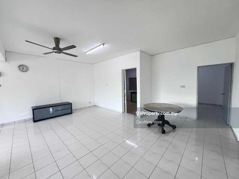 Rumah Pangsa untuk Disewa di Lorong Pandan oleh Geoffery Wee - iProperty.com.my