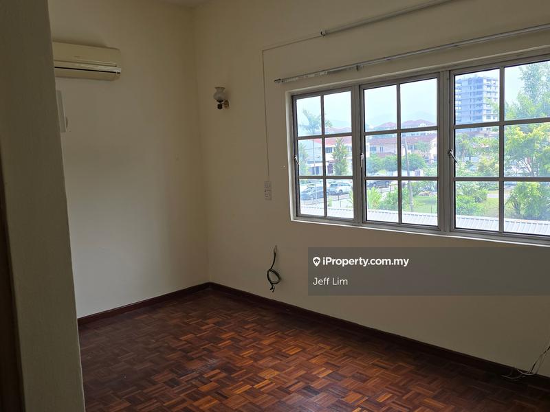 Condominium for Sale in Prima Ipoh by Jeff Lim - iProperty.com.my