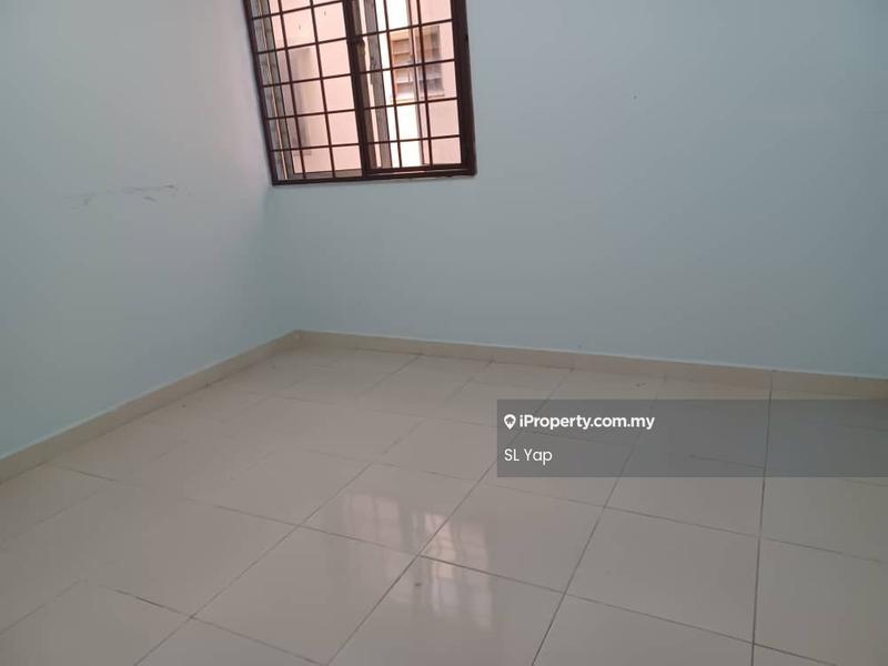 Pangsapuri untuk Disewa di Vantage Point (Menang Ria) oleh SL Yap - Interior - iProperty.com.my
