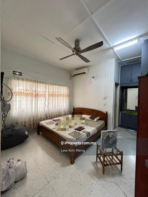 Rumah Berangkai 1 Tingkat untuk Dijual di Taman Ehsan Kepong, Taman Desa Jaya Kepong, Kepong oleh Lew Kim Meng - iProperty.com.my