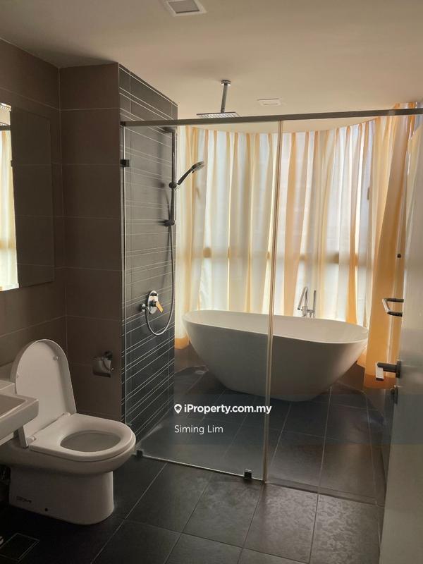 Kondominium untuk Disewa di Teega Residences oleh Siming Lim - iProperty.com.my