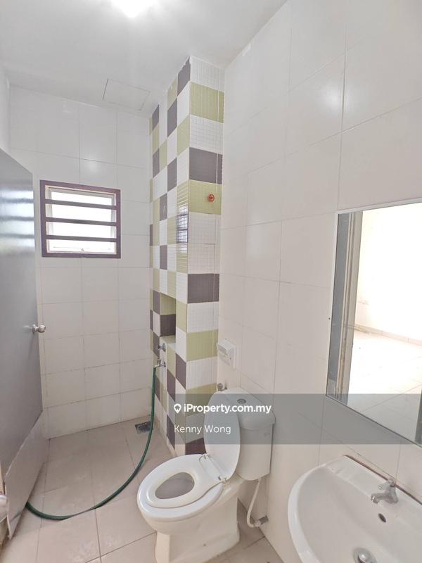 Rumah Berangkai 2 Tingkat untuk Dijual di yntrt, Iskandar Puteri (Nusajaya) oleh Kenny Wong - iProperty.com.my