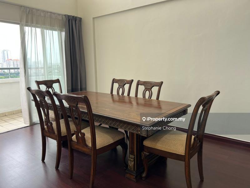 For Sale - Perdana Emerald