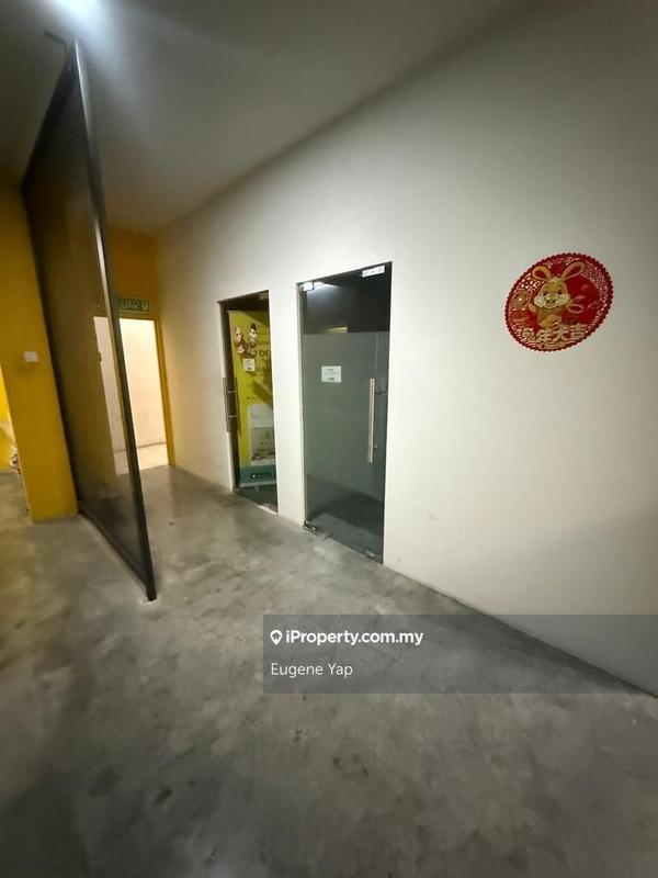 Kedai untuk Dijual di Taman Mayang, Petaling Jaya oleh Eugene Yap - iProperty.com.my