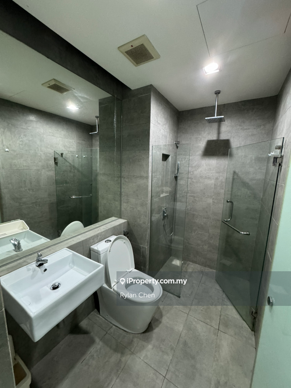 Service Residence for Rent in The Place @ Cyberjaya (Service Residence) by Rylan Chen - iProperty.com.my
