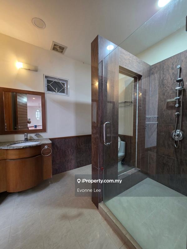 Bungalow House for Sale in Bukit Damansara, Damansara Heights by Evonne Lee - iProperty.com.my