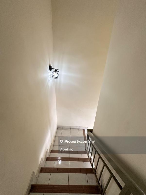 2-storey Terraced House for Rent in Bandar Sunway Semenyih, Semenyih by Abel Ho - iProperty.com.my