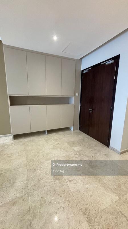 Service Residence for Rent in The Manor by Alvin Ng - iProperty.com.my