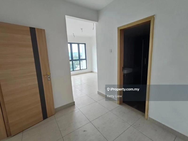 Kondominium untuk Dijual di One Jesselton oleh Ketty Liaw - iProperty.com.my