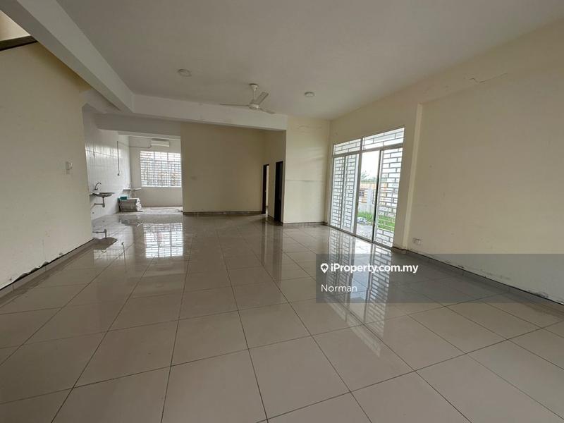 Rumah Berkembar untuk Dijual di DOUBLE STOREY SEMI D IN PORT DICKSON, LUKUT, Seremban oleh Norman - iProperty.com.my