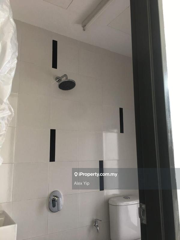 For Sale - Suria Jaya