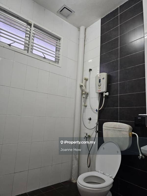 Rumah Teres 2-Tingkat untuk Dijual di Taman Muzaffar Heights, Bukit Katil oleh Joanne How - iProperty.com.my