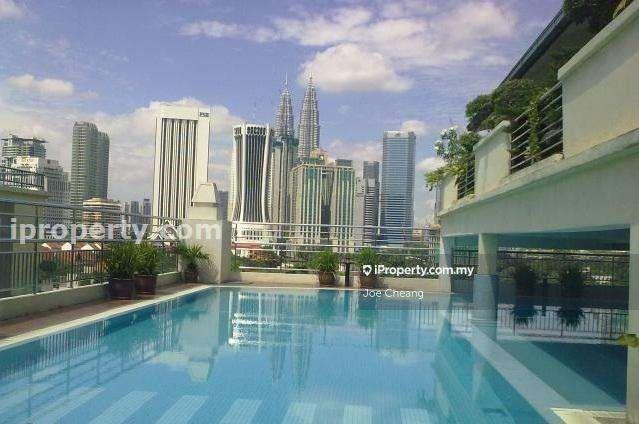 For Sale - Megan Ambassy