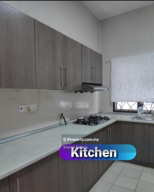 Residensi Servis untuk Dijual di Waldorf Tower oleh Sharon Ealiana - iProperty.com.my