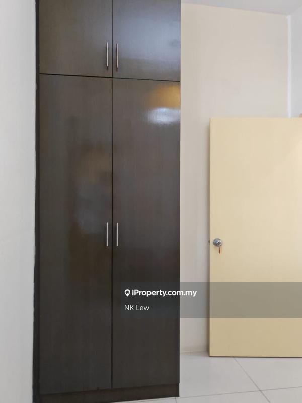 For Rent - East Lake Residence