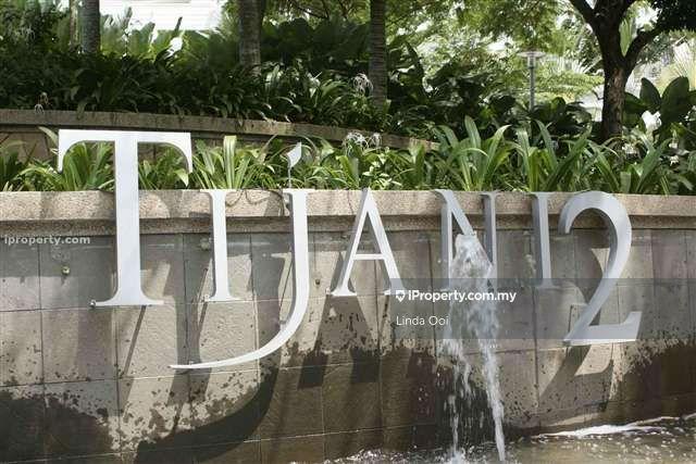 Kondominium untuk Dijual di Tijani 2 North oleh Linda Ooi - iProperty.com.my