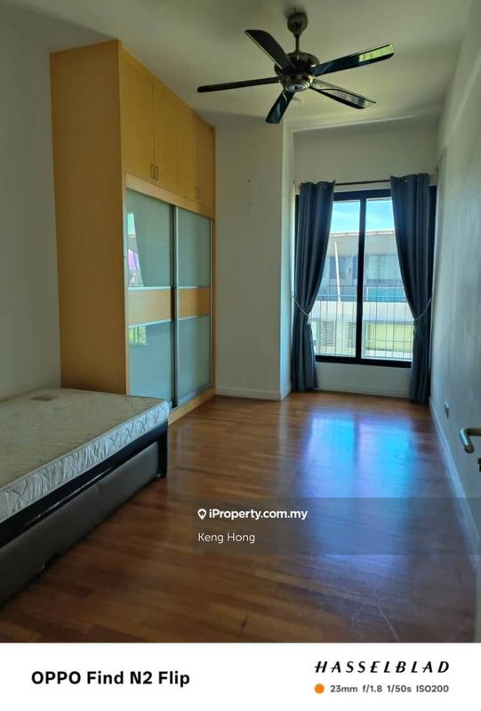Kondominium untuk Disewa di Azelia Residence oleh Keng Hong - iProperty.com.my