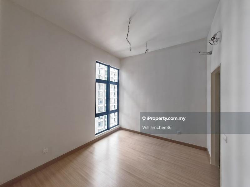 Kondominium untuk Dijual di Brezza Hill oleh Williamchee86 - iProperty.com.my