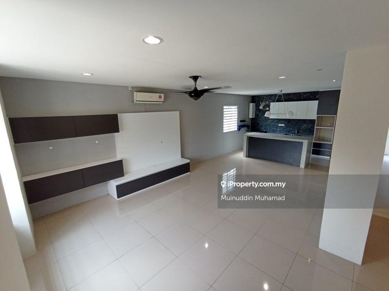 Banglo untuk Dijual di Taman Lekir Bestari, Lekir oleh Muinuddin Muhamad - iProperty.com.my