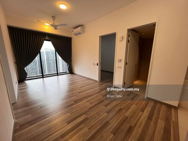 For Rent - The Rosewoodz @ Bukit Jalil