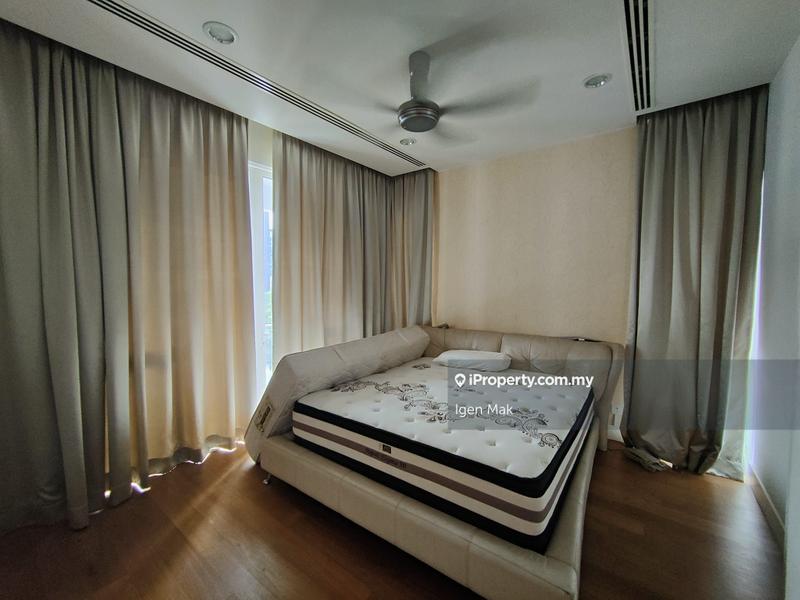 Bungalow House for Sale in Bukit Segar, Masera, Cheras, Kuala Lumpur, Cheras by Igen Mak - iProperty.com.my