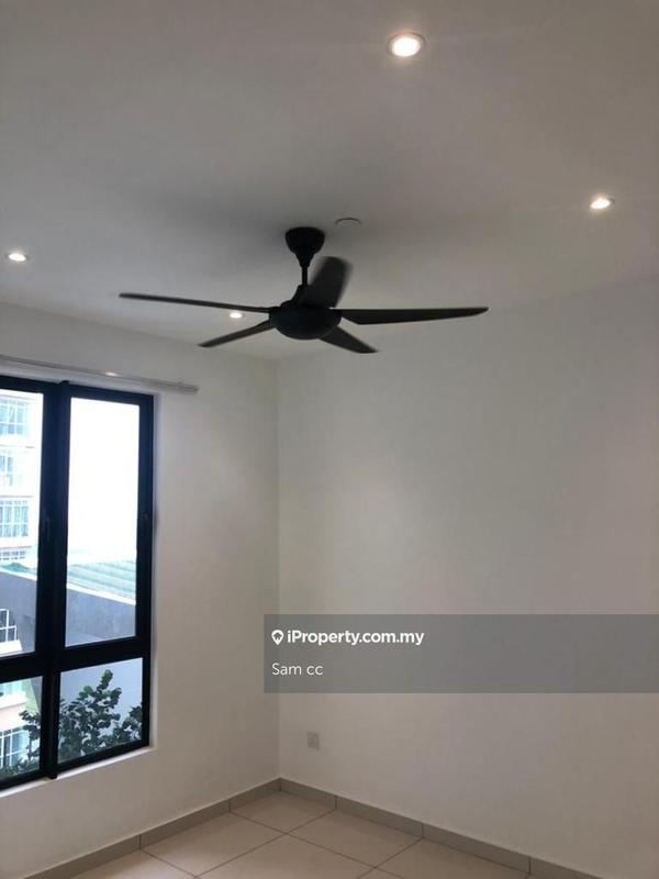 Kediaman Servis untuk Dijual di Kenwingston Skylofts oleh Sam cc - iProperty.com.my