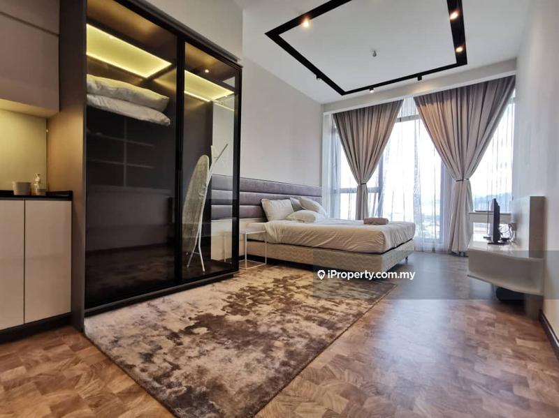 For Rent - Expressionz Professional Suites