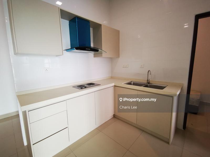 Service Residence for Sale in SkyVille 8 @ Benteng 8 by Charis Lee - iProperty.com.my