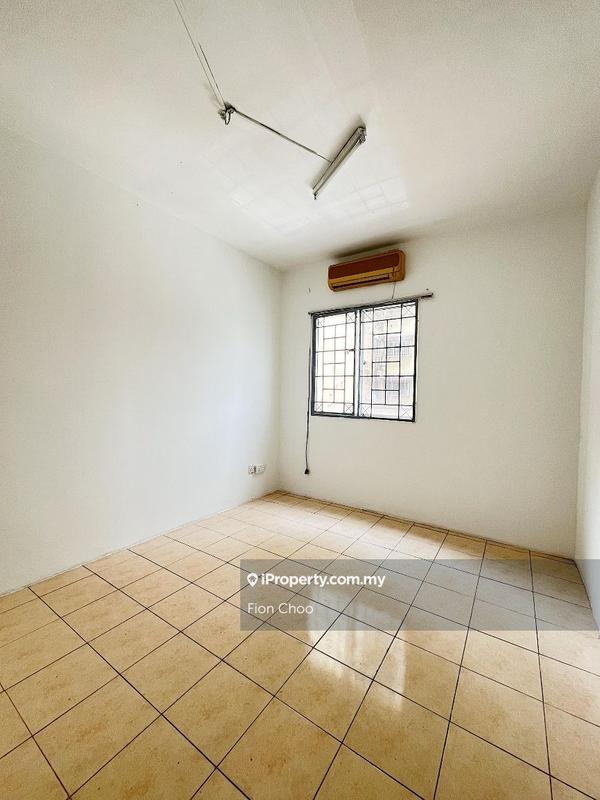 For Sale - Kinrara Putri